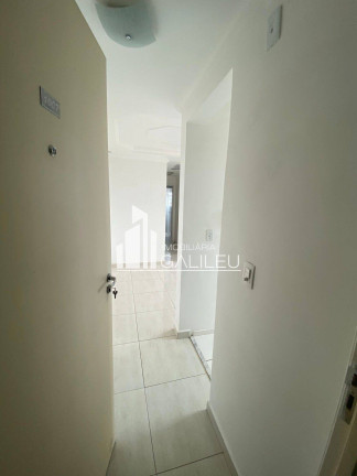 Imagem Apartamento com 2 Quartos à Venda, 44 m² em Jardim Nova Europa - Campinas Imagem Apartamento com 2 Quartos à Venda, 44 m² em Jardim Nova Europa - Campinas
