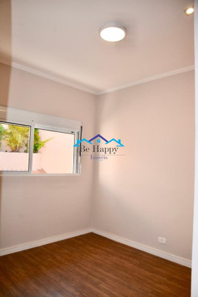 Imagem Casa com 3 Quartos para Alugar, 143 m² em Campo Belo - São Paulo Imagem Casa com 3 Quartos para Alugar, 143 m² em Campo Belo - São Paulo