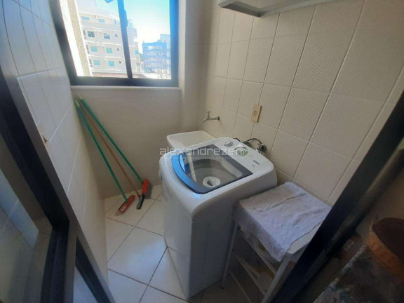 Imagem Apartamento com 3 Quartos para Temporada, 95 m² em Bombas - Bombinhas Imagem Apartamento com 3 Quartos para Temporada, 95 m² em Bombas - Bombinhas