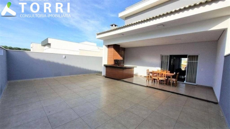 Imagem Imóvel com 3 Quartos à Venda, 197 m² em Condomínio Residencial Reserva Ipanema - Sorocaba Imagem Imóvel com 3 Quartos à Venda, 197 m² em Condomínio Residencial Reserva Ipanema - Sorocaba