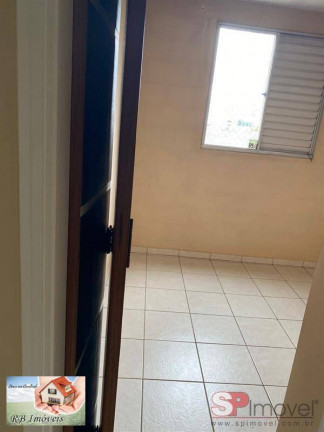 Imagem Apartamento com 3 Quartos à Venda, 90 m² em Paulicéia - São Bernardo Do Campo