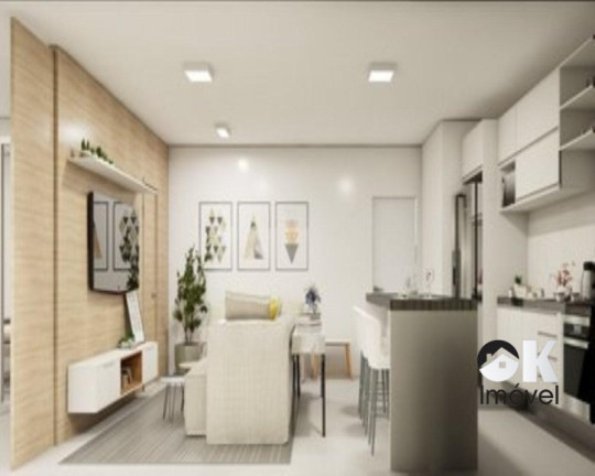 Imagem Apartamento com 2 Quartos à Venda, 148 m² em Jardim Paulista - São Paulo