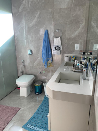 Imagem Casa com 4 Quartos à Venda, 200 m² em Ideal Life Ecolazer Residence - São José Do Rio Preto Imagem Casa com 4 Quartos à Venda, 200 m² em Ideal Life Ecolazer Residence - São José Do Rio Preto