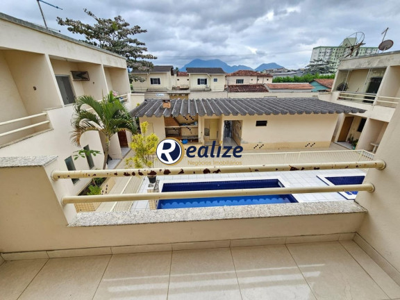 Imagem Imóvel com 2 Quartos à Venda, 70 m² em Praia Do Morro - Guarapari