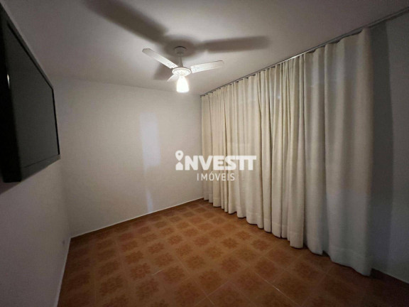 Imagem Apartamento com 3 Quartos à Venda, 65 m² em Rodoviário - Goiânia