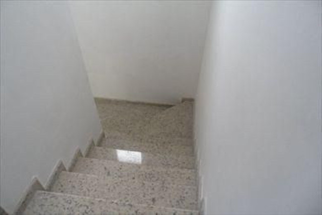 Imagem Casa com 6 Quartos à Venda, 500 m² em Tupi - Praia Grande Imagem Casa com 6 Quartos à Venda, 500 m² em Tupi - Praia Grande