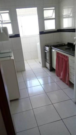 Imagem Apartamento com 2 Quartos à Venda, 76 m² em Vila Guilhermina - Praia Grande Imagem Apartamento com 2 Quartos à Venda, 76 m² em Vila Guilhermina - Praia Grande