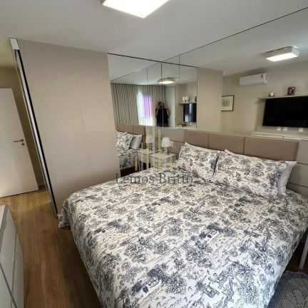 Imagem Imóvel com 3 Quartos à Venda, 116 m² em Pituba - Salvador Imagem Imóvel com 3 Quartos à Venda, 116 m² em Pituba - Salvador