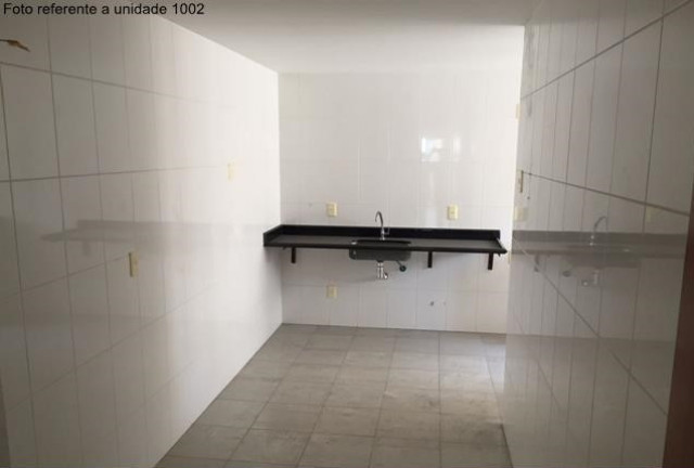 Imagem Imóvel com 4 Quartos à Venda, 140 m² em Praia Da Costa - Vila Velha