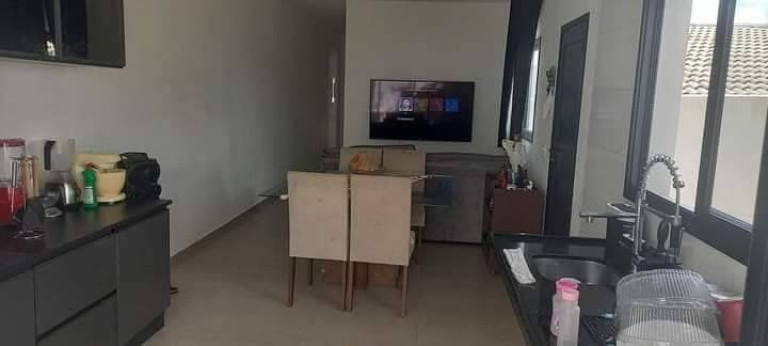Imagem Casa com 2 Quartos à Venda, 181 m² em Terra Preta (terra Preta) - Mairiporã Imagem Casa com 2 Quartos à Venda, 181 m² em Terra Preta (terra Preta) - Mairiporã