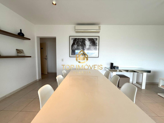 Imagem Apartamento com 3 Quartos à Venda, 158 m² em Parque Enseada - Guarujá Imagem Apartamento com 3 Quartos à Venda, 158 m² em Parque Enseada - Guarujá