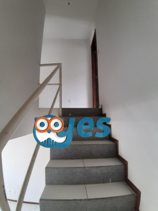 Imagem Casa com 2 Quartos à Venda, 120 m² em Pampalona - Feira De Santana Imagem Casa com 2 Quartos à Venda, 120 m² em Pampalona - Feira De Santana