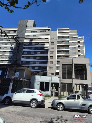 Imagem Apartamento com 1 Quarto à Venda, 19 m² em Ipiranga - São Paulo Imagem Apartamento com 1 Quarto à Venda, 19 m² em Ipiranga - São Paulo