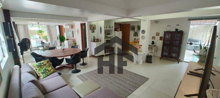 Imagem Casa com 4 Quartos à Venda, 273 m² em Candeias - Jaboatão Dos Guararapes Imagem Casa com 4 Quartos à Venda, 273 m² em Candeias - Jaboatão Dos Guararapes