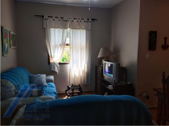 Imagem Casa com 2 Quartos à Venda, 125 m² em Lázaro - Ubatuba Imagem Casa com 2 Quartos à Venda, 125 m² em Lázaro - Ubatuba