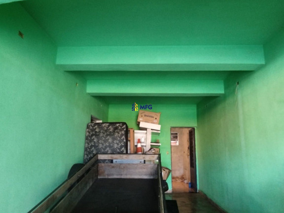 Imagem Sobrado com 9 Quartos à Venda, 300 m² em Vila Nova Sorocaba - Sorocaba Imagem Sobrado com 9 Quartos à Venda, 300 m² em Vila Nova Sorocaba - Sorocaba