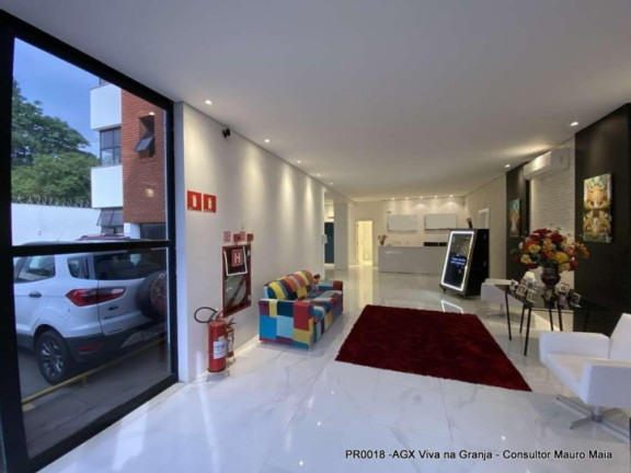 Imagem Imóvel Comercial à Venda, 1.566 m² em Granja Viana - Cotia Imagem Imóvel Comercial à Venda, 1.566 m² em Granja Viana - Cotia