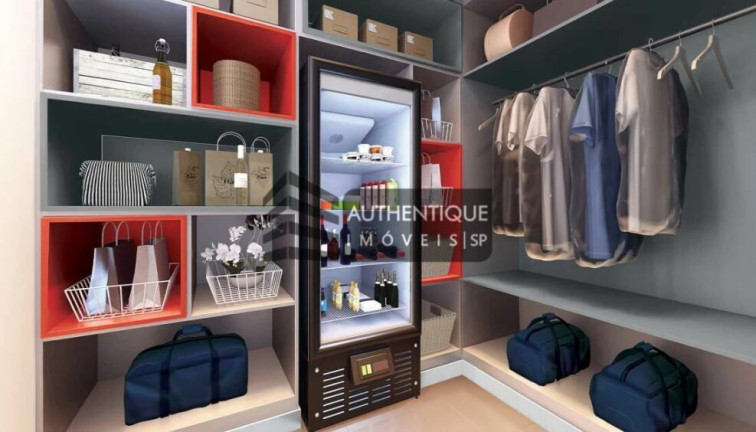 Imagem Apartamento com 3 Quartos à Venda, 91 m² em Ipiranga - São Paulo Imagem Apartamento com 3 Quartos à Venda, 91 m² em Ipiranga - São Paulo