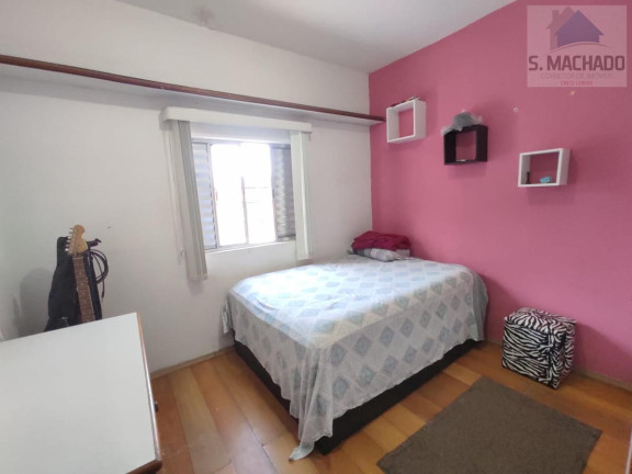 Imagem Casa com 3 Quartos para Alugar, 440 m² em Cidade São Mateus - São Paulo Imagem Casa com 3 Quartos para Alugar, 440 m² em Cidade São Mateus - São Paulo