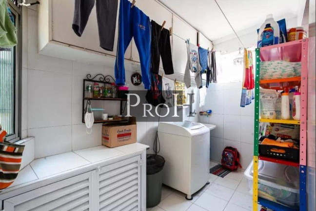 Imagem Apartamento com 3 Quartos à Venda, 120 m² em Centro - Santo André Imagem Apartamento com 3 Quartos à Venda, 120 m² em Centro - Santo André