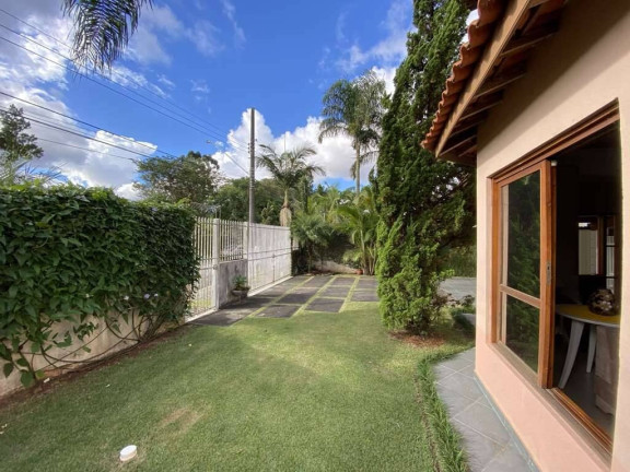 Imagem Casa com 4 Quartos à Venda, em Chácara Vale Do Rio Cotia - Carapicuíba Imagem Casa com 4 Quartos à Venda, em Chácara Vale Do Rio Cotia - Carapicuíba