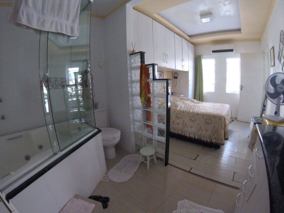 Imagem Casa com 3 Quartos à Venda, 111 m² em Centro - Balneário Camboriú