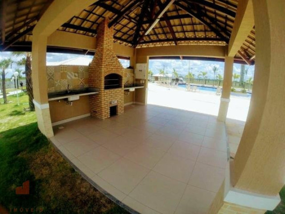 Imagem Imóvel à Venda, 240 m² em Centro - Pacajus Imagem Imóvel à Venda, 240 m² em Centro - Pacajus