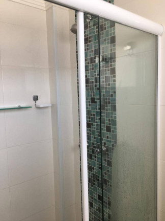 Imagem Apartamento com 2 Quartos à Venda, 90 m² em Parque Campolim - Sorocaba