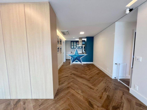 Imagem Apartamento com 3 Quartos à Venda ou Locação, 122 m² em Vila Madalena - São Paulo Imagem Apartamento com 3 Quartos à Venda ou Locação, 122 m² em Vila Madalena - São Paulo