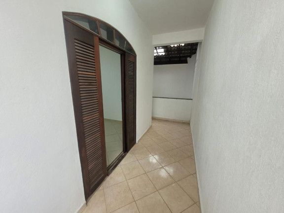 Imagem Sobrado com 3 Quartos à Venda, 203 m² em Parque Dos Ipês - São José Dos Campos