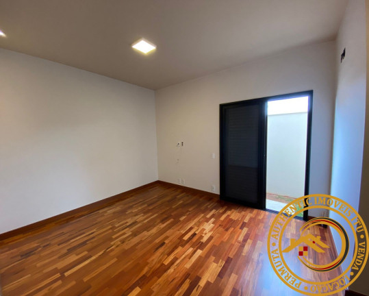 Imagem Casa com 3 Quartos à Venda, em Parque Nossa Senhora Da Candelária - Itu Imagem Casa com 3 Quartos à Venda, em Parque Nossa Senhora Da Candelária - Itu