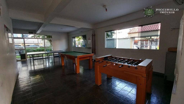 Imagem Apartamento com 2 Quartos à Venda, 103 m² em Aviação - Praia Grande Imagem Apartamento com 2 Quartos à Venda, 103 m² em Aviação - Praia Grande