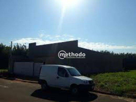 Imagem Terreno à Venda, 500 m² em Polo Comercial José Salomé - Porto Ferreira Imagem Terreno à Venda, 500 m² em Polo Comercial José Salomé - Porto Ferreira
