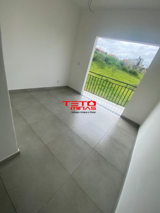 Imagem Casa com 2 Quartos à Venda, 104 m² em Jardim Das Oliveiras - São Lourenço Imagem Casa com 2 Quartos à Venda, 104 m² em Jardim Das Oliveiras - São Lourenço