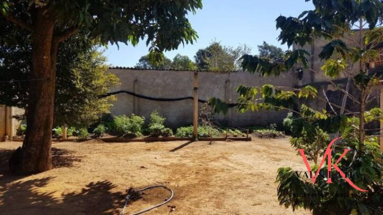 Imagem Casa com 3 Quartos à Venda, 151 m² em Esplanada Independencia - Taubaté
