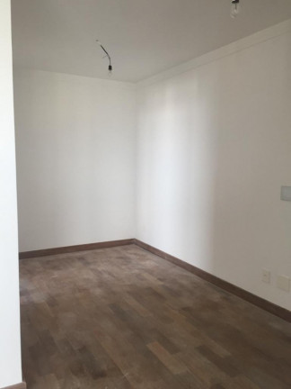 Imagem Apartamento com 4 Quartos à Venda, 374 m² em Tatuapé - São Paulo Imagem Apartamento com 4 Quartos à Venda, 374 m² em Tatuapé - São Paulo