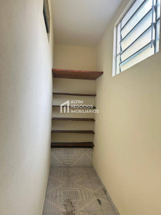 Imagem Casa com 4 Quartos à Venda, 274 m² em Santana - São José Dos Campos Imagem Casa com 4 Quartos à Venda, 274 m² em Santana - São José Dos Campos