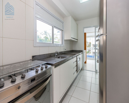 Imagem Imóvel com 3 Quartos à Venda, 105 m² em Vila Olímpia - São Paulo Imagem Imóvel com 3 Quartos à Venda, 105 m² em Vila Olímpia - São Paulo