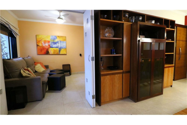 Imagem Imóvel com 3 Quartos à Venda, em Pinheiros - São Paulo Imagem Imóvel com 3 Quartos à Venda, em Pinheiros - São Paulo