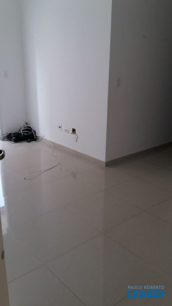 Imagem Apartamento com 3 Quartos à Venda, 87 m² em Saúde - São Paulo Imagem Apartamento com 3 Quartos à Venda, 87 m² em Saúde - São Paulo