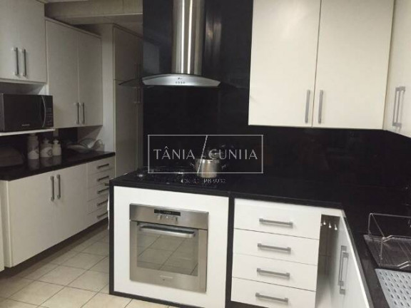 Imagem Apartamento com 5 Quartos para Alugar, 220 m² em Manaíra - João Pessoa Imagem Apartamento com 5 Quartos para Alugar, 220 m² em Manaíra - João Pessoa