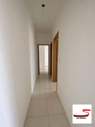Imagem Apartamento com 2 Quartos à Venda, 70 m² em Jardim Imperador - Praia Grande Imagem Apartamento com 2 Quartos à Venda, 70 m² em Jardim Imperador - Praia Grande
