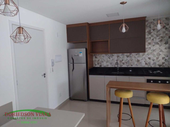Imagem Apartamento com 2 Quartos à Venda, 54 m² em Vila Galvão - Guarulhos Imagem Apartamento com 2 Quartos à Venda, 54 m² em Vila Galvão - Guarulhos