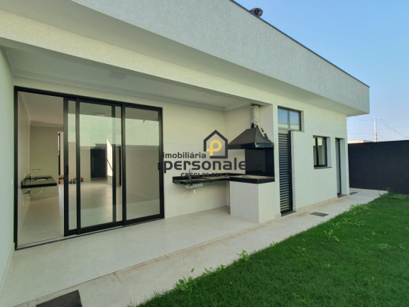 Imagem Imóvel com 3 Quartos à Venda, 156 m² em Campos Do Conde - Sorocaba Imagem Imóvel com 3 Quartos à Venda, 156 m² em Campos Do Conde - Sorocaba