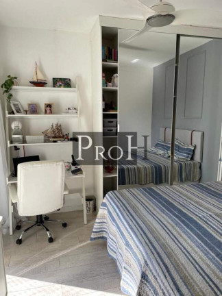 Imagem Apartamento com 3 Quartos à Venda, 80 m² em Rudge Ramos - São Bernardo Do Campo Imagem Apartamento com 3 Quartos à Venda, 80 m² em Rudge Ramos - São Bernardo Do Campo