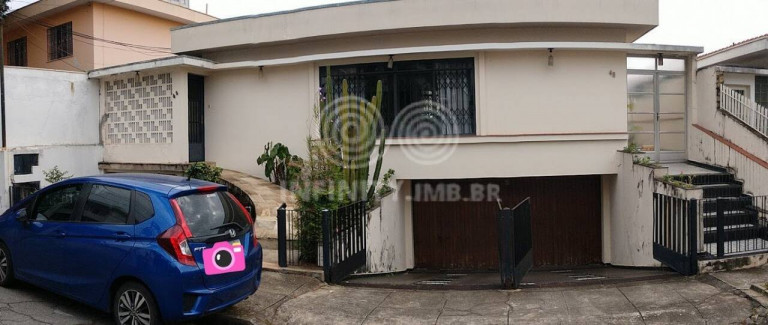 Imagem Casa com 4 Quartos à Venda ou Locação, 380 m² em Vila Anglo Brasileira - São Paulo Imagem Casa com 4 Quartos à Venda ou Locação, 380 m² em Vila Anglo Brasileira - São Paulo