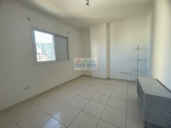 Imagem Apartamento com 2 Quartos à Venda ou Locação, 81 m² em Caiçara - Praia Grande Imagem Apartamento com 2 Quartos à Venda ou Locação, 81 m² em Caiçara - Praia Grande