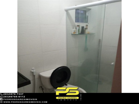 Imagem Apartamento com 2 Quartos à Venda, 60 m² em Planalto Boa Esperança - João Pessoa Imagem Apartamento com 2 Quartos à Venda, 60 m² em Planalto Boa Esperança - João Pessoa