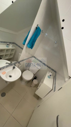 Imagem Casa com 4 Quartos à Venda, 140 m² em Parada Inglesa - São Paulo Imagem Casa com 4 Quartos à Venda, 140 m² em Parada Inglesa - São Paulo