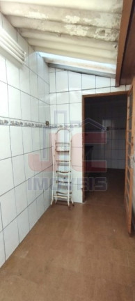 Imagem Apartamento com 3 Quartos à Venda, em Campos Eliseos - Ribeirão Preto Imagem Apartamento com 3 Quartos à Venda, em Campos Eliseos - Ribeirão Preto